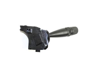 Mopar 5183952AF Switch-Multifunction