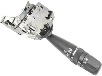 Mopar 5183952AF Switch-Multifunction