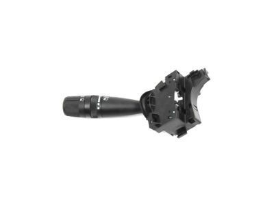 Mopar 5183952AF Switch-Multifunction