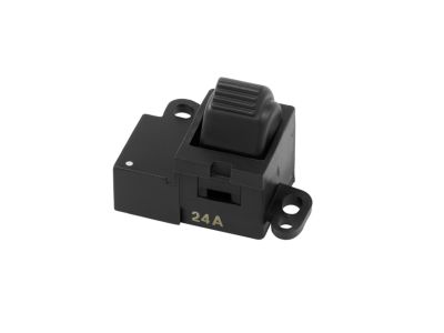 Mopar 68206486AA Switch-Power Seat