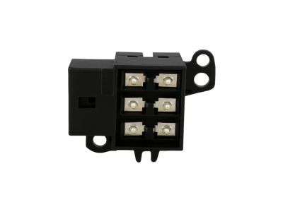 Mopar 68206486AA Switch-Power Seat
