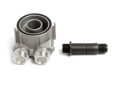 Mopar 68166516AH ENGINE OIL FILTER