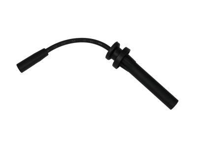 Mopar 5033233AE CABLE/IGNITION-Ignition