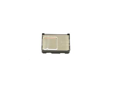 Mopar 68416517AA Transfer Case Control