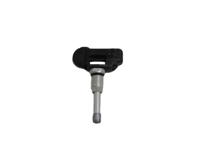 Mopar 68375992AA Tire Pressure Sensor