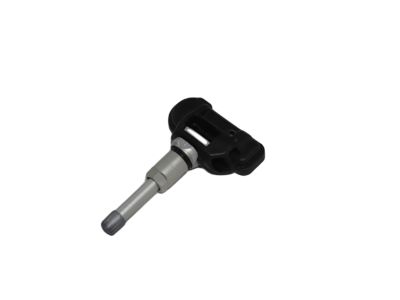 Mopar 68375992AA Tire Pressure Sensor