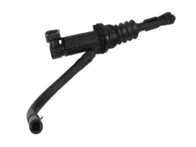 Mopar 52060132AE Cylinder-Clutch