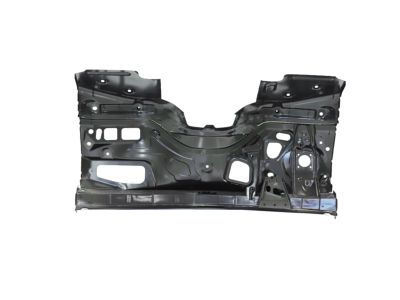 Mopar 68251645AB Panel-Dash