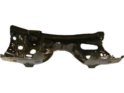 Mopar 68251645AB Panel-Dash