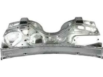 Mopar 68251645AB Panel-Dash