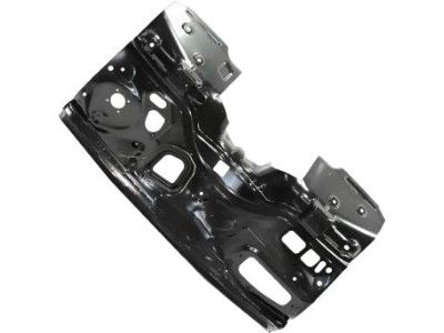 Mopar 68251645AB Panel-Dash