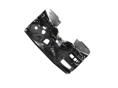 Mopar 68251645AB Panel-Dash