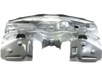 Mopar 68251645AB Panel-Dash