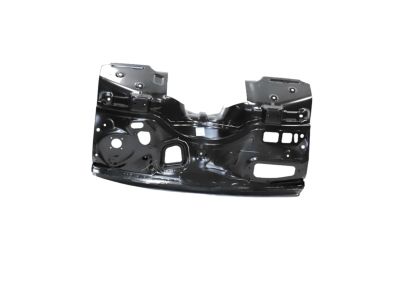 Mopar 68251645AB Panel-Dash
