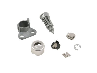 Mopar 68154166AA Cylinder-TAILGATE Lock