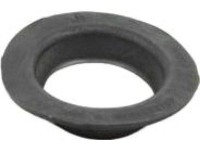 Mopar 5171135AB ISOLATOR-Spring