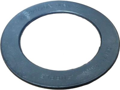 Mopar 5171135AB ISOLATOR-Spring
