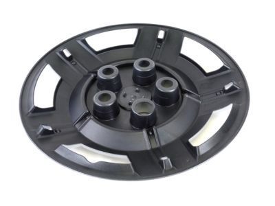 Mopar 68157838AC Wheel Cover