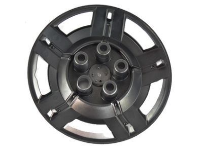 Mopar 68157838AC Wheel Cover