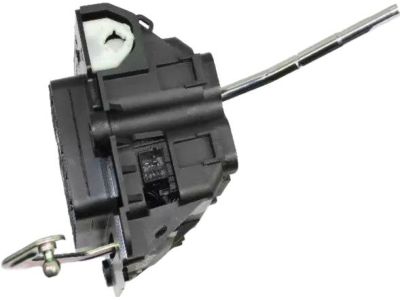Mopar 5104040AA Transmission Shifter