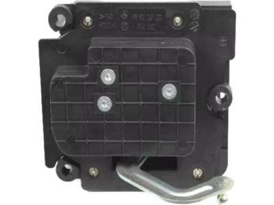 Mopar 5104040AA Transmission Shifter