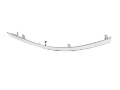 Mopar 68551408AA COVER-MIRROR