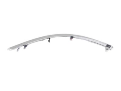 Mopar 68551408AA COVER-MIRROR