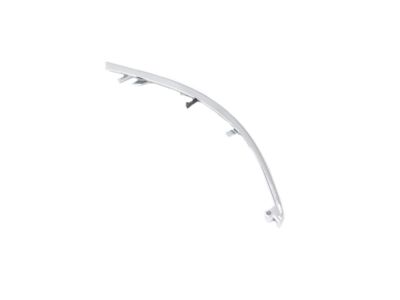 Mopar 68551408AA COVER-MIRROR
