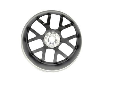Mopar 5RN84MALAC Aluminum Wheel