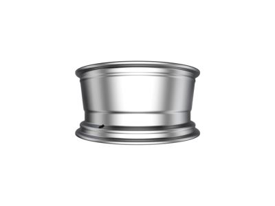 Mopar 5RN84MALAC Aluminum Wheel