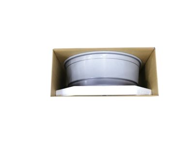 Mopar 5RN84MALAC Aluminum Wheel