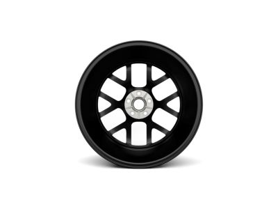 Mopar 5RN84MALAC Aluminum Wheel