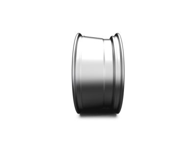 Mopar 5RN84MALAC Aluminum Wheel
