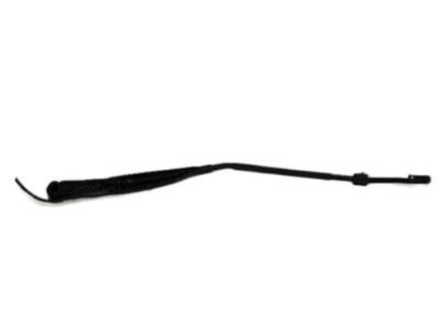 Mopar 5104460AA Arm-WIPER