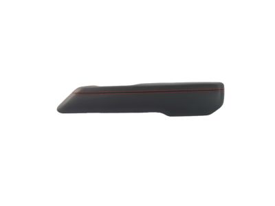 Mopar 6RL54NR3AB Front Door Trim Armrest