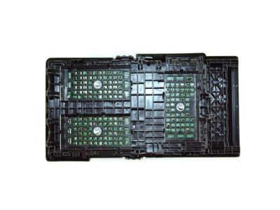 Mopar 68264524AB Center-Intelligent Power