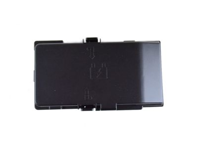 Mopar 68264524AB Center-Intelligent Power