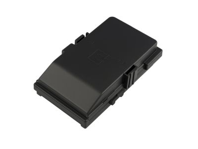 Mopar 68264524AB Center-Intelligent Power