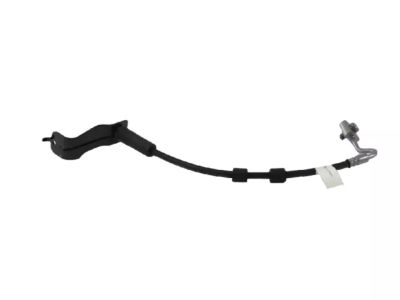 Mopar 68347128AD BRAKE