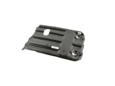 Mopar 68217700AC SKIDSTRIP-Front