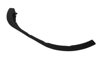 Mopar 55276182AB WHEEL/HOUSE-WHEELHOUSE Inner