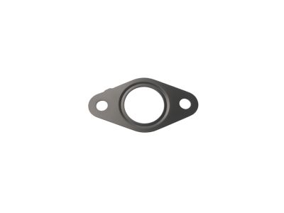 Mopar 5281493AB Gasket-Egr Tube Flange