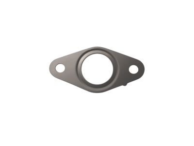 Mopar 5281493AB Gasket-Egr Tube Flange