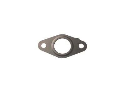 Mopar 5281493AB Gasket-Egr Tube Flange