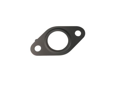 Mopar 5281493AB Gasket-Egr Tube Flange