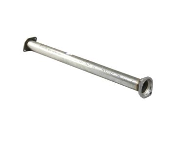 Mopar 68268214AC Pipe-Exhaust Extension