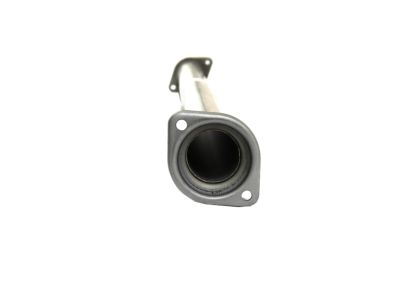 Mopar 68268214AC Pipe-Exhaust Extension