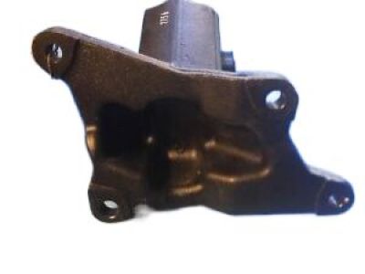 Mopar 52013584AC Bracket-Transmission Mount