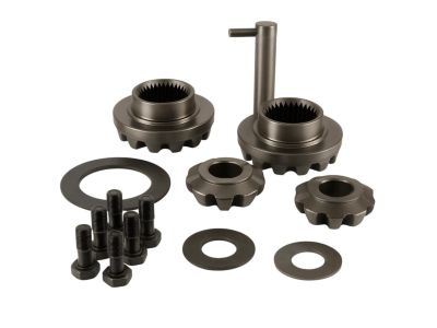 Mopar 68004075AB Gear Kit-Center Differential