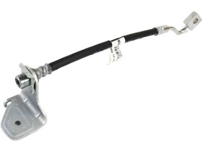 Mopar 68284573AB Hose-Brake